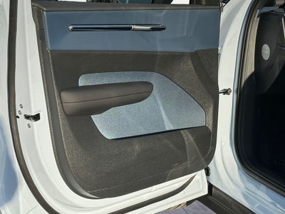 2026 Volvo EX30 Twin Motor Performance Plus