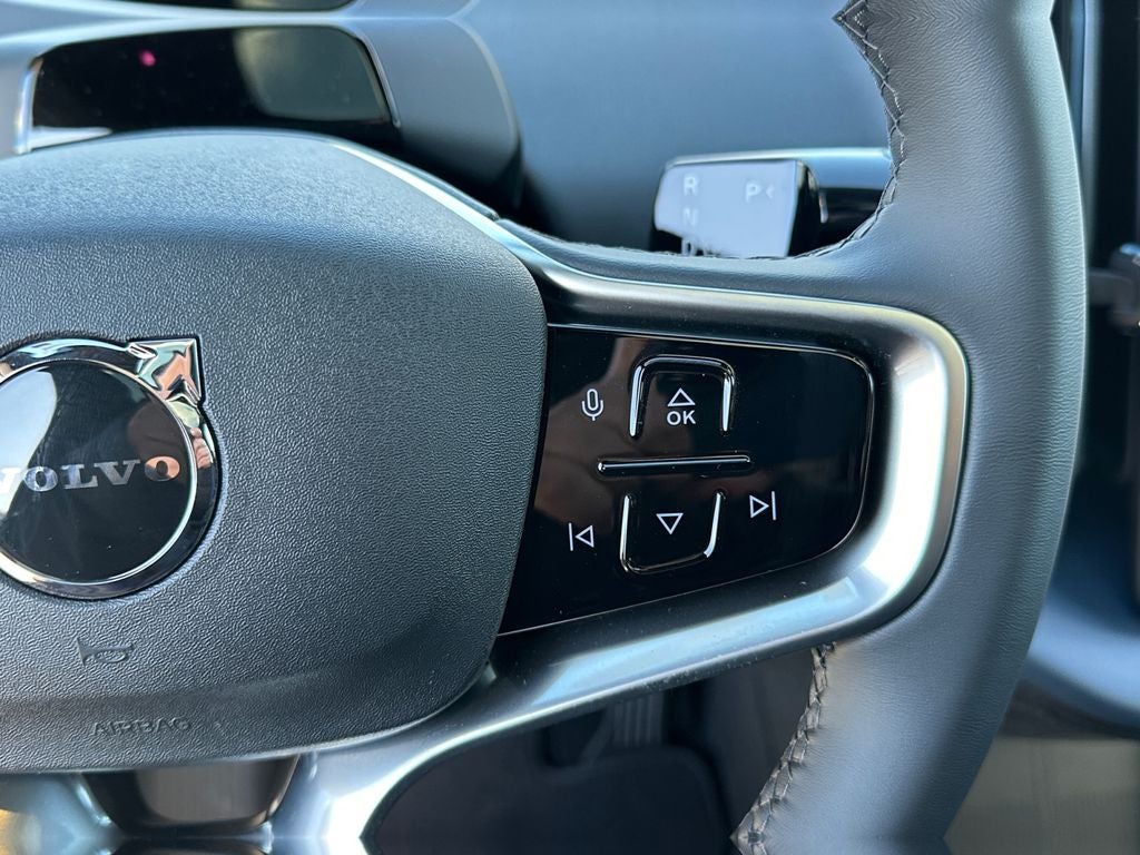 2026 Volvo EX30 Twin Motor Performance Plus