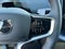2026 Volvo EX30 Twin Motor Performance Plus