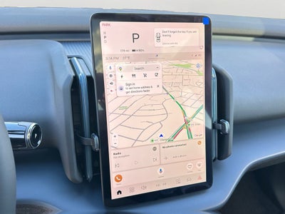 2026 Volvo EX30 Twin Motor Performance Plus