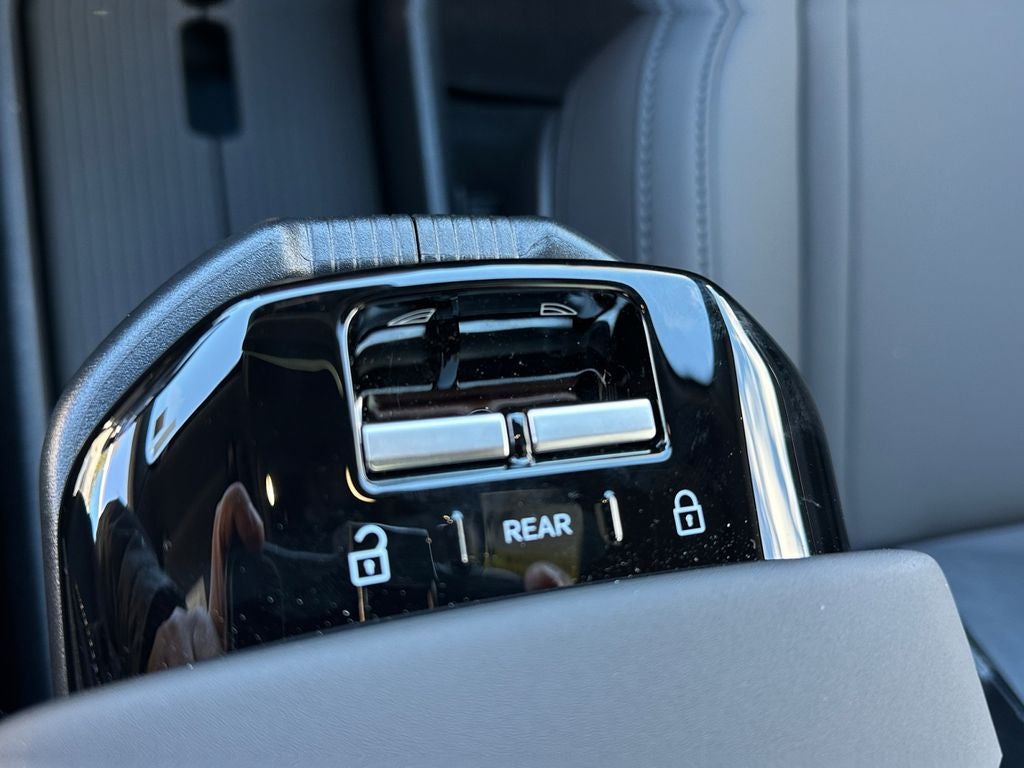 2026 Volvo EX30 Twin Motor Performance Plus