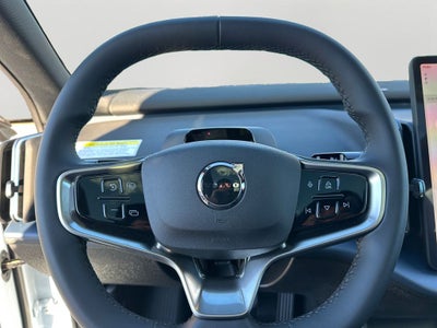 2026 Volvo EX30 Twin Motor Performance Plus