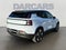 2026 Volvo EX30 Twin Motor Performance Plus