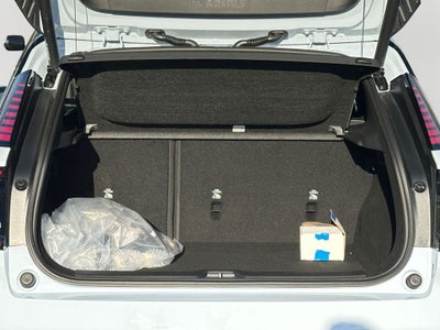 2026 Volvo EX30 Twin Motor Performance Plus