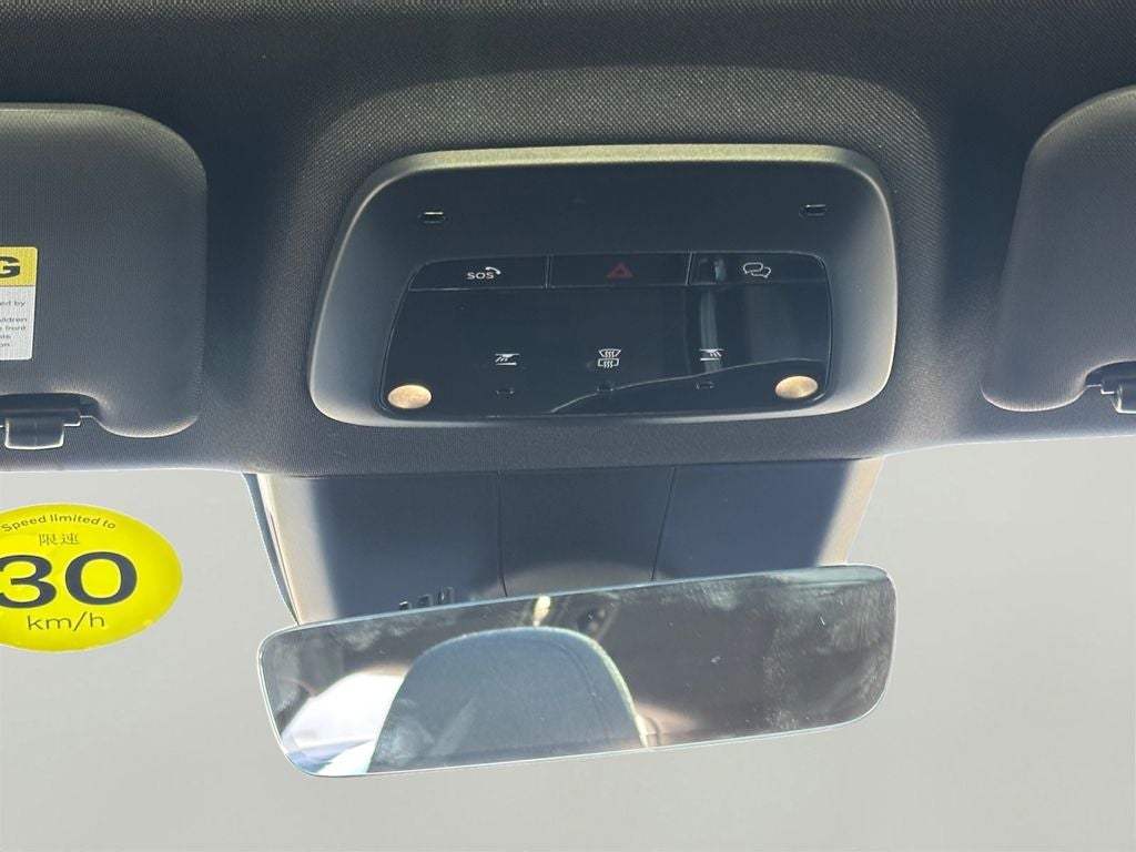 2026 Volvo EX30 Twin Motor Performance Plus