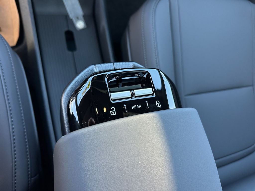 2026 Volvo EX30 Twin Motor Performance Plus