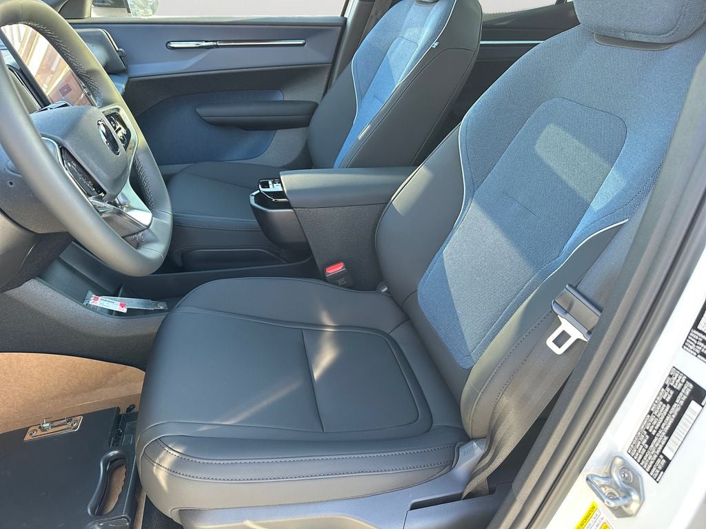 2026 Volvo EX30 Twin Motor Performance Plus