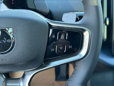 2026 Volvo EX30 Twin Motor Performance Plus