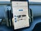 2026 Volvo EX30 Twin Motor Performance Plus