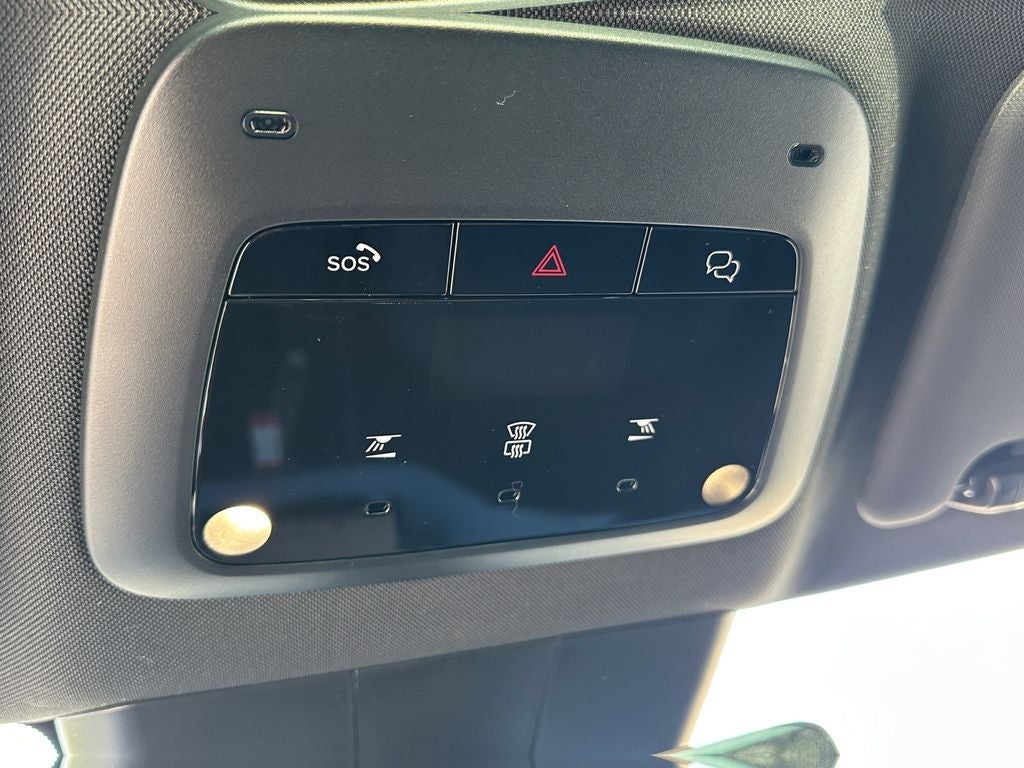 2026 Volvo EX30 Twin Motor Performance Plus