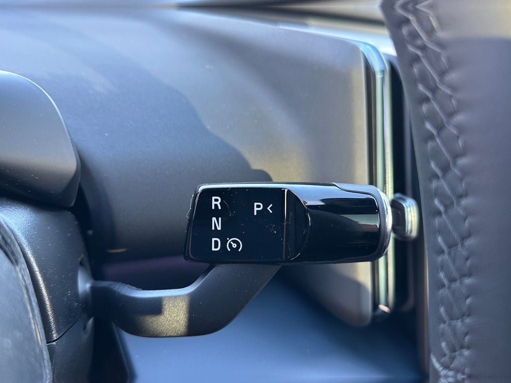 2026 Volvo EX30 Twin Motor Performance Plus