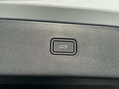 2026 Volvo EX30 Twin Motor Performance Plus