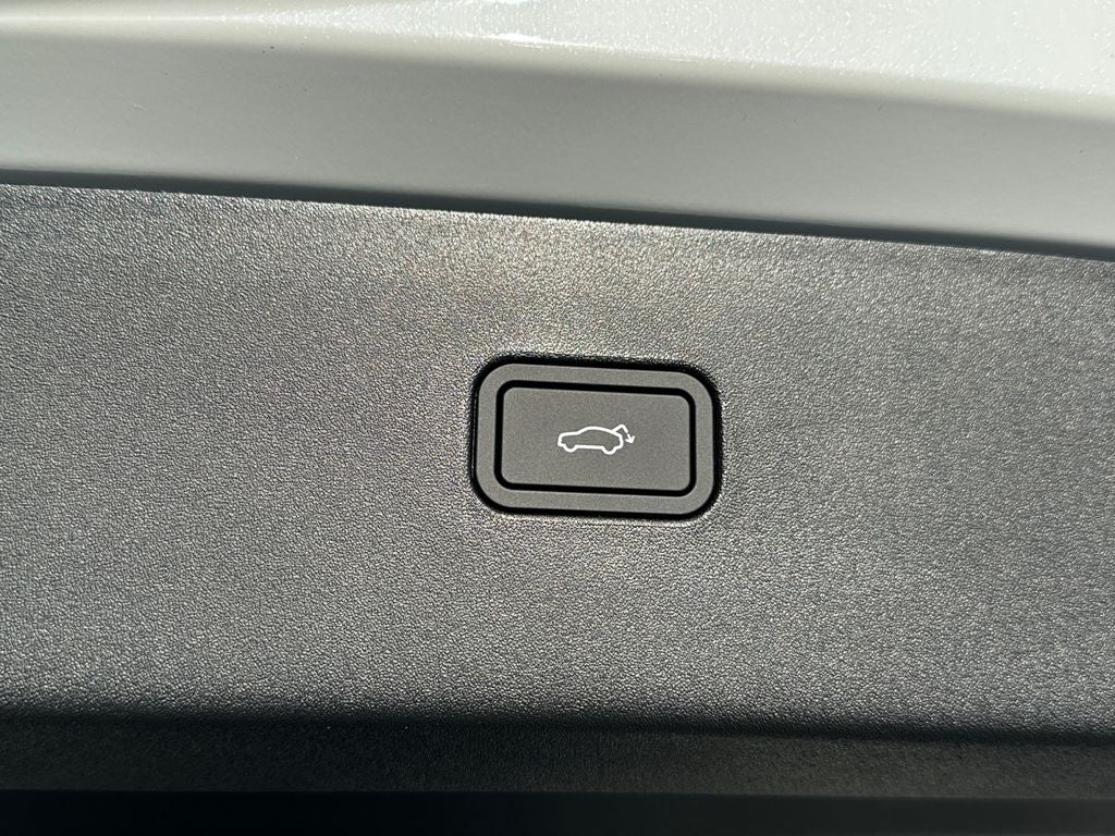 2026 Volvo EX30 Twin Motor Performance Plus