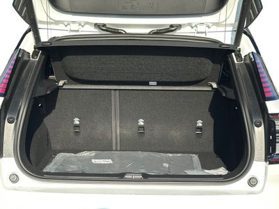 2026 Volvo EX30 Twin Motor Performance Plus