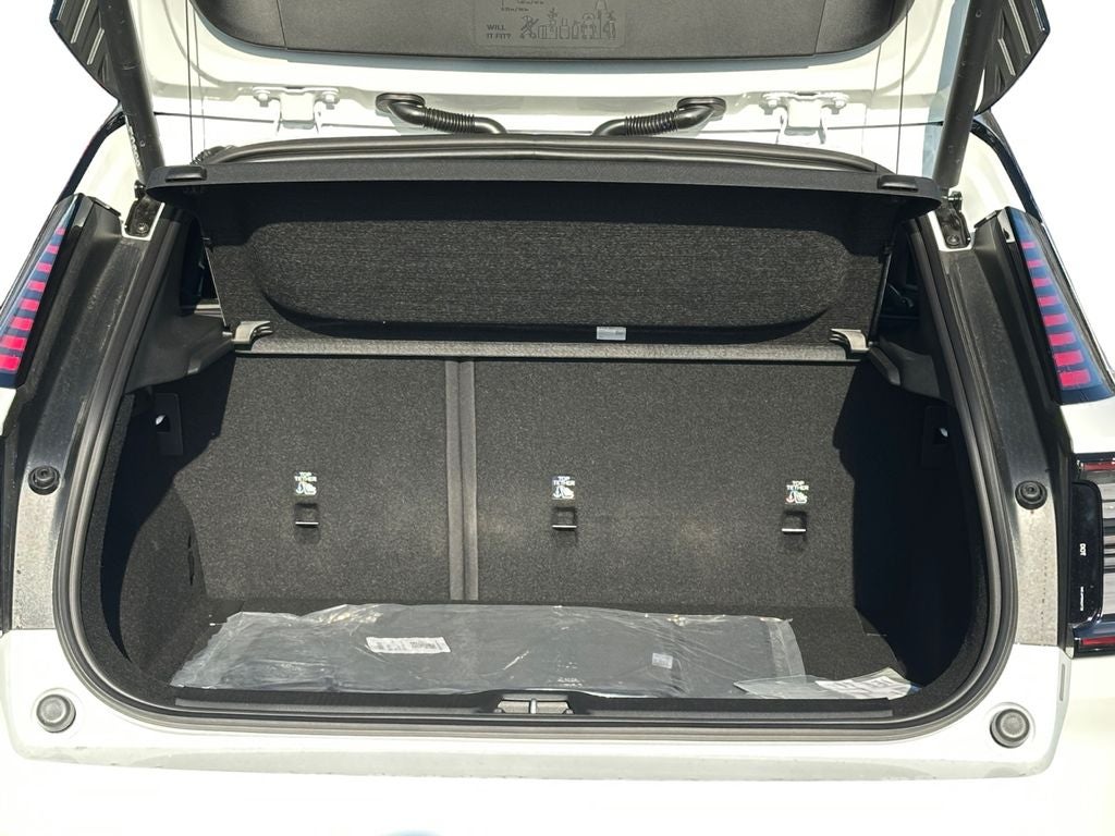 2026 Volvo EX30 Twin Motor Performance Plus