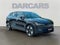 2025 Volvo EX30 Twin Motor Performance Plus
