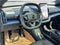 2025 Volvo EX30 Twin Motor Performance Plus