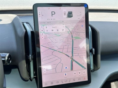 2025 Volvo EX30 Twin Motor Performance Plus