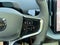2025 Volvo EX30 Twin Motor Performance Plus