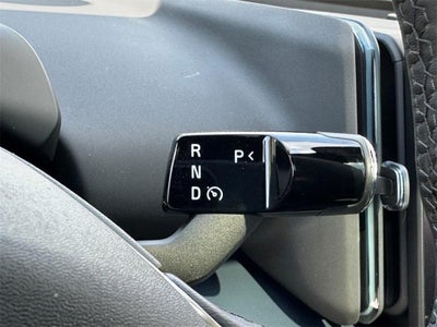 2025 Volvo EX30 Twin Motor Performance Plus