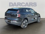 2025 Volvo EX30 Twin Motor Performance Plus