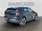2025 Volvo EX30 Twin Motor Performance Plus