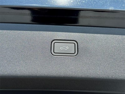 2025 Volvo EX30 Twin Motor Performance Plus