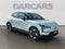 2026 Volvo EX30 Twin Motor Performance Ultra