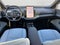 2026 Volvo EX30 Twin Motor Performance Ultra