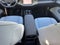 2026 Volvo EX30 Twin Motor Performance Ultra