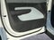 2026 Volvo EX30 Twin Motor Performance Ultra