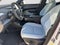 2026 Volvo EX30 Twin Motor Performance Ultra