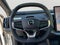 2026 Volvo EX30 Twin Motor Performance Ultra
