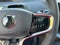 2026 Volvo EX30 Twin Motor Performance Ultra