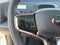 2026 Volvo EX30 Twin Motor Performance Ultra