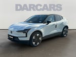2026 Volvo EX30 Twin Motor Performance Ultra