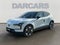2026 Volvo EX30 Twin Motor Performance Ultra