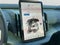 2026 Volvo EX30 Twin Motor Performance Ultra