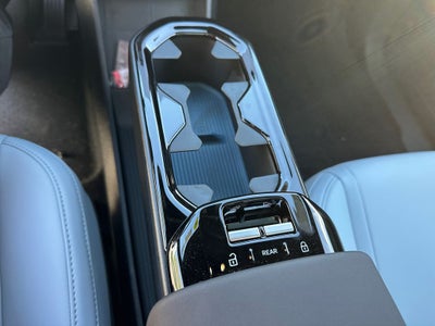 2026 Volvo EX30 Twin Motor Performance Ultra
