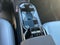 2026 Volvo EX30 Twin Motor Performance Ultra