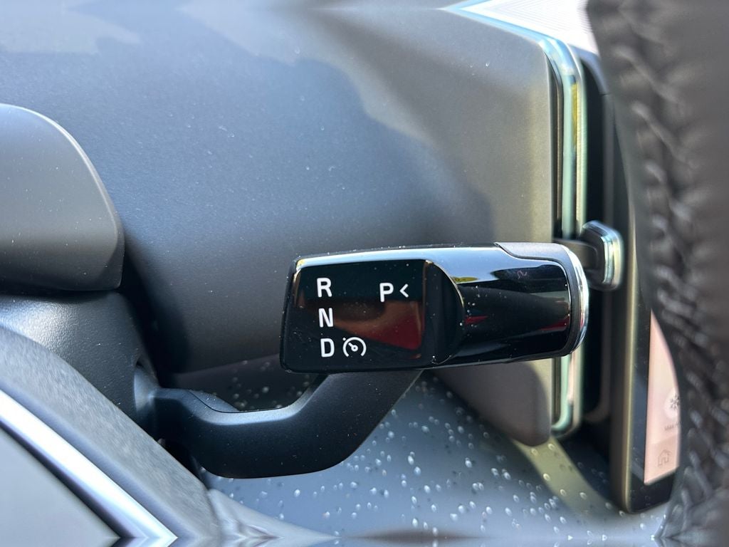 2026 Volvo EX30 Twin Motor Performance Ultra
