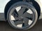 2026 Volvo EX30 Twin Motor Performance Ultra