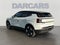 2026 Volvo EX30 Twin Motor Performance Ultra