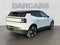 2026 Volvo EX30 Twin Motor Performance Ultra