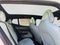 2026 Volvo EX30 Twin Motor Performance Ultra