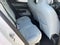 2026 Volvo EX30 Twin Motor Performance Ultra