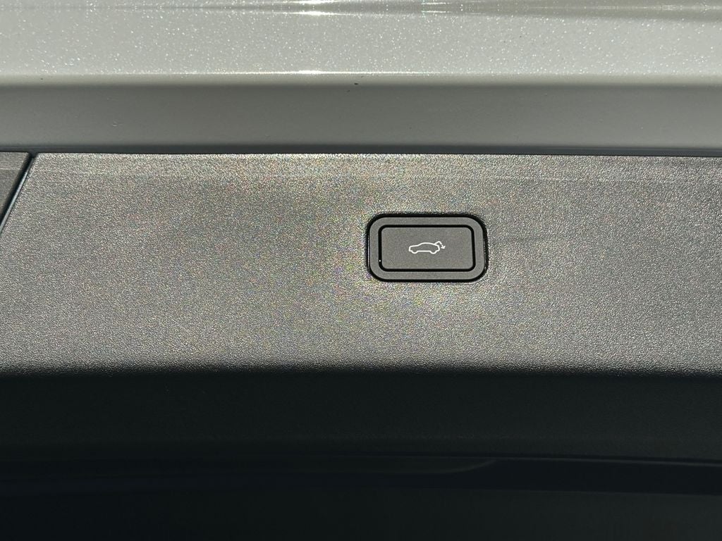 2026 Volvo EX30 Twin Motor Performance Ultra