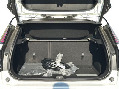 2026 Volvo EX30 Twin Motor Performance Ultra