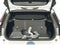 2026 Volvo EX30 Twin Motor Performance Ultra