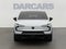 2026 Volvo EX30 Twin Motor Performance Ultra